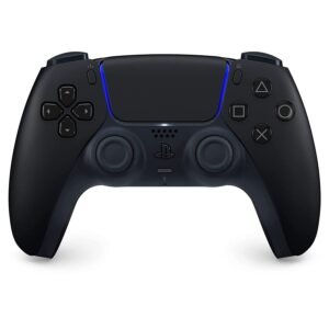 ps5 controller