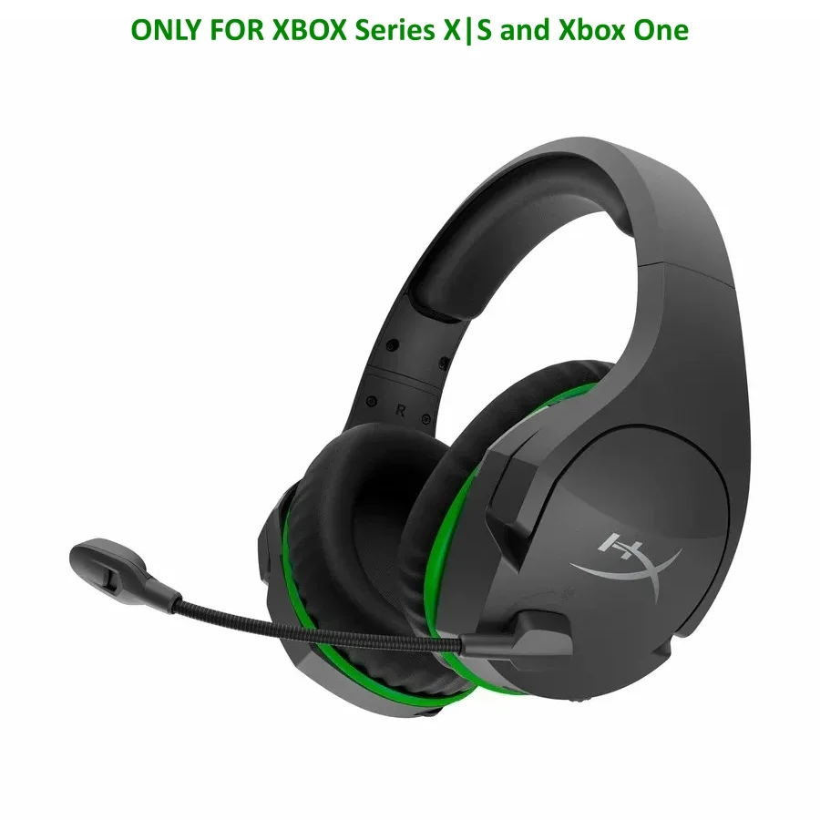 Hyper cloudx stinger core wireless XBOX - Image 2