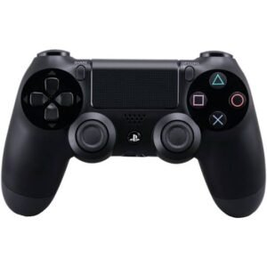PS4 COPY  Controller